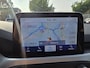 Ford Focus Wagon 1.0 EBH Tr Ed. bns