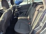 Ford Focus Wagon 1.0 EBH Tr Ed. bns