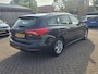 Ford Focus Wagon 1.0 EBH Tr Ed. bns