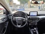 Ford Focus Wagon 1.0 EBH Tr Ed. bns