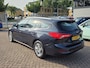 Ford Focus Wagon 1.0 EBH Tr Ed. bns