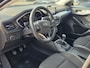 Ford Focus Wagon 1.0 EBH Tr Ed. bns