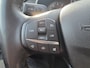 Ford Focus Wagon 1.0 EBH Tr Ed. bns