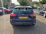 Ford Focus Wagon 1.0 EBH Tr Ed. bns