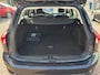 Ford Focus Wagon 1.0 EBH Tr Ed. bns