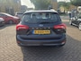 Ford Focus Wagon 1.0 EBH Tr Ed. bns