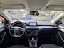Ford Focus Wagon 1.0 EBH Tr Ed. bns