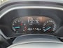 Ford Focus Wagon 1.0 EBH Tr Ed. bns