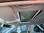 Mercedes-Benz E-klasse Combi 320 Avantgarde 4-MATIC SCHUIFDAK/XENON/LEDER! VELE OPTIES!