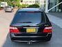 Mercedes-Benz E-klasse Combi 320 Avantgarde 4-MATIC SCHUIFDAK/XENON/LEDER! VELE OPTIES!