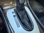 Mercedes-Benz E-klasse Combi 320 Avantgarde 4-MATIC SCHUIFDAK/XENON/LEDER! VELE OPTIES!