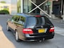 Mercedes-Benz E-klasse Combi 320 Avantgarde 4-MATIC SCHUIFDAK/XENON/LEDER! VELE OPTIES!