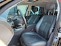 Mercedes-Benz E-klasse Combi 320 Avantgarde 4-MATIC SCHUIFDAK/XENON/LEDER! VELE OPTIES!