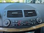 Mercedes-Benz E-klasse Combi 320 Avantgarde 4-MATIC SCHUIFDAK/XENON/LEDER! VELE OPTIES!