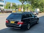 Mercedes-Benz E-klasse Combi 320 Avantgarde 4-MATIC SCHUIFDAK/XENON/LEDER! VELE OPTIES!