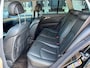 Mercedes-Benz E-klasse Combi 320 Avantgarde 4-MATIC SCHUIFDAK/XENON/LEDER! VELE OPTIES!