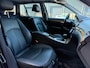 Mercedes-Benz E-klasse Combi 320 Avantgarde 4-MATIC SCHUIFDAK/XENON/LEDER! VELE OPTIES!
