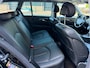 Mercedes-Benz E-klasse Combi 320 Avantgarde 4-MATIC SCHUIFDAK/XENON/LEDER! VELE OPTIES!