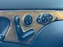 Mercedes-Benz E-klasse Combi 320 Avantgarde 4-MATIC SCHUIFDAK/XENON/LEDER! VELE OPTIES!