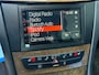 Mercedes-Benz E-klasse Combi 320 Avantgarde 4-MATIC SCHUIFDAK/XENON/LEDER! VELE OPTIES!