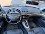 Mercedes-Benz E-klasse Combi 320 Avantgarde 4-MATIC SCHUIFDAK/XENON/LEDER! VELE OPTIES!
