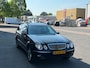 Mercedes-Benz E-klasse Combi 320 Avantgarde 4-MATIC SCHUIFDAK/XENON/LEDER! VELE OPTIES!