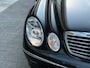 Mercedes-Benz E-klasse Combi 320 Avantgarde 4-MATIC SCHUIFDAK/XENON/LEDER! VELE OPTIES!