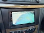 Mercedes-Benz E-klasse Combi 320 Avantgarde 4-MATIC SCHUIFDAK/XENON/LEDER! VELE OPTIES!