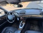 Mercedes-Benz E-klasse Combi 320 Avantgarde 4-MATIC SCHUIFDAK/XENON/LEDER! VELE OPTIES!
