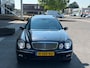 Mercedes-Benz E-klasse Combi 320 Avantgarde 4-MATIC SCHUIFDAK/XENON/LEDER! VELE OPTIES!