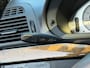 Mercedes-Benz E-klasse Combi 320 Avantgarde 4-MATIC SCHUIFDAK/XENON/LEDER! VELE OPTIES!