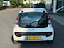 Citroën C1 1.0-12V 5-DEURS AIRCO/ELEKTR. RAMEN/TOEREN TELLER!