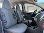 Citroën C1 1.0-12V 5-DEURS AIRCO/ELEKTR. RAMEN/TOEREN TELLER!