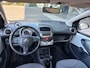 Citroën C1 1.0-12V 5-DEURS AIRCO/ELEKTR. RAMEN/TOEREN TELLER!