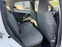Citroën C1 1.0-12V 5-DEURS AIRCO/ELEKTR. RAMEN/TOEREN TELLER!