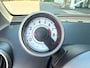 Citroën C1 1.0-12V 5-DEURS AIRCO/ELEKTR. RAMEN/TOEREN TELLER!