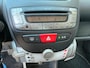 Citroën C1 1.0-12V 5-DEURS AIRCO/ELEKTR. RAMEN/TOEREN TELLER!