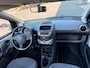 Citroën C1 1.0-12V 5-DEURS AIRCO/ELEKTR. RAMEN/TOEREN TELLER!