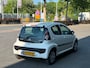 Citroën C1 1.0-12V 5-DEURS AIRCO/ELEKTR. RAMEN/TOEREN TELLER!