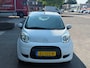 Citroën C1 1.0-12V 5-DEURS AIRCO/ELEKTR. RAMEN/TOEREN TELLER!