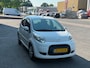 Citroën C1 1.0-12V 5-DEURS AIRCO/ELEKTR. RAMEN/TOEREN TELLER!