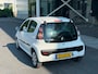 Citroën C1 1.0-12V 5-DEURS AIRCO/ELEKTR. RAMEN/TOEREN TELLER!