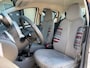 Citroën C1 1.0-12V 5-DEURS AIRCO/ELEKTR. RAMEN/TOEREN TELLER!