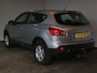 Nissan Qashqai 2.0 Tekna Premium