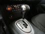 Nissan Qashqai 2.0 Tekna Premium