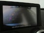 Nissan Qashqai 2.0 Tekna Premium