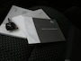 Nissan Qashqai 2.0 Tekna Premium