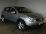 Nissan Qashqai 2.0 Tekna Premium