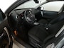 Nissan Qashqai 2.0 Tekna Premium