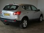 Nissan Qashqai 2.0 Tekna Premium
